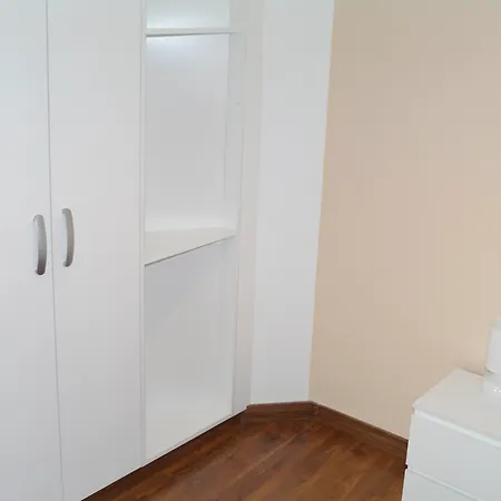 Apartment Dalt Valencia