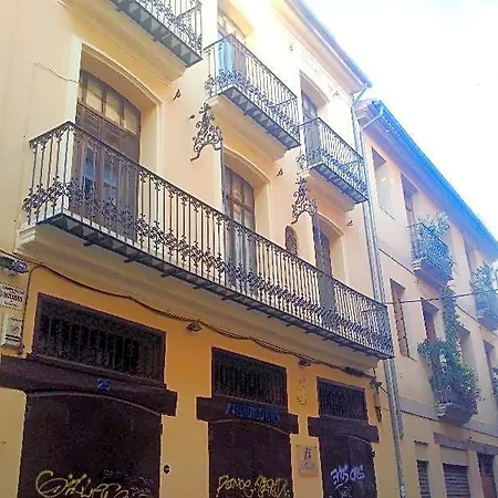 Dalt Hotel
