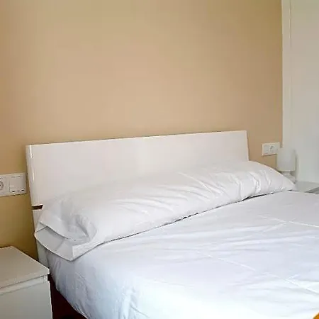 Dalt Hotel Valencia