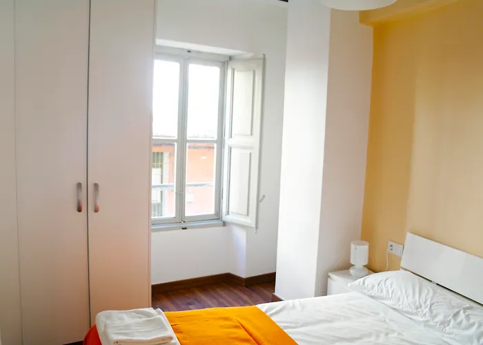 Hotel Dalt 3*