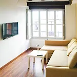 Hotel Dalt Valence