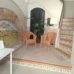 Dalt Hotel Valence